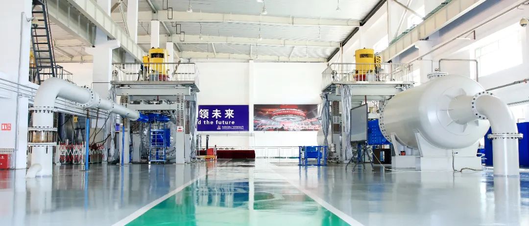 首页| J9集团国际站官方网站