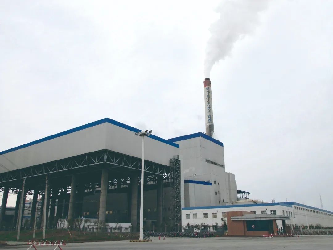 首页| J9集团国际站官方网站