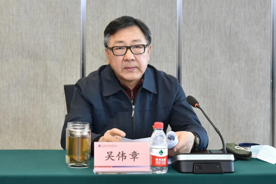 首页| J9集团国际站官方网站