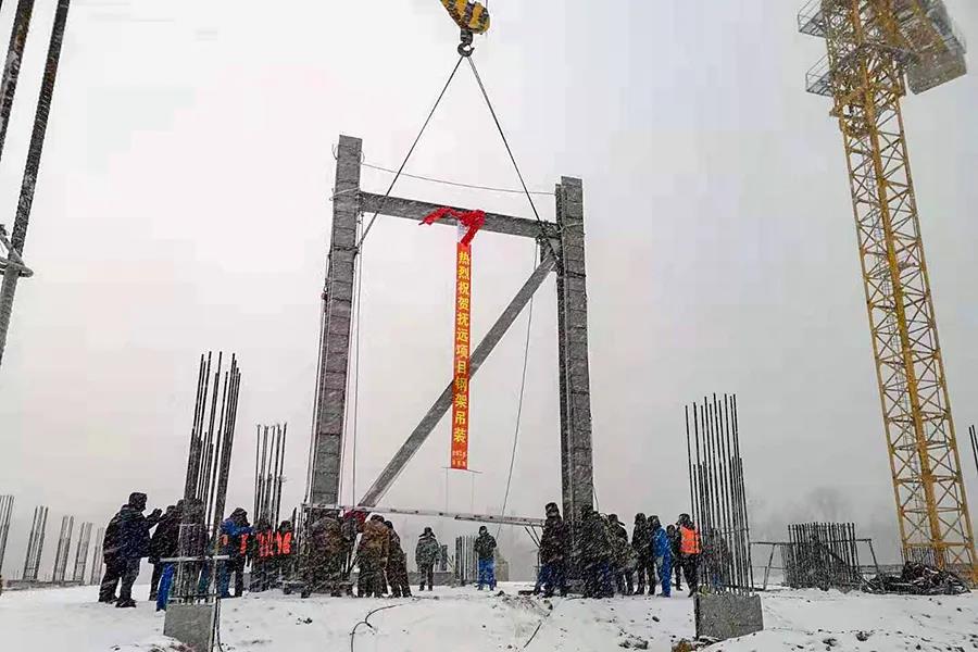 首页| J9集团国际站官方网站