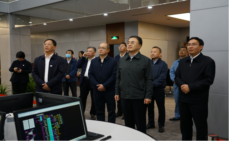 首页| J9集团国际站官方网站