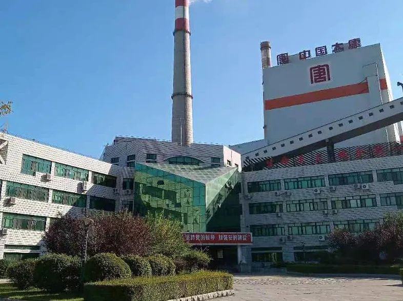 首页| J9集团国际站官方网站