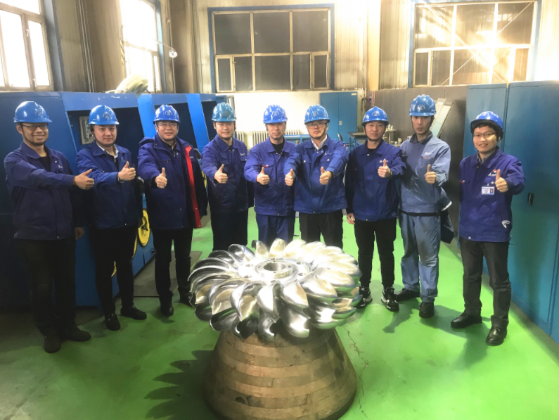 首页| J9集团国际站官方网站