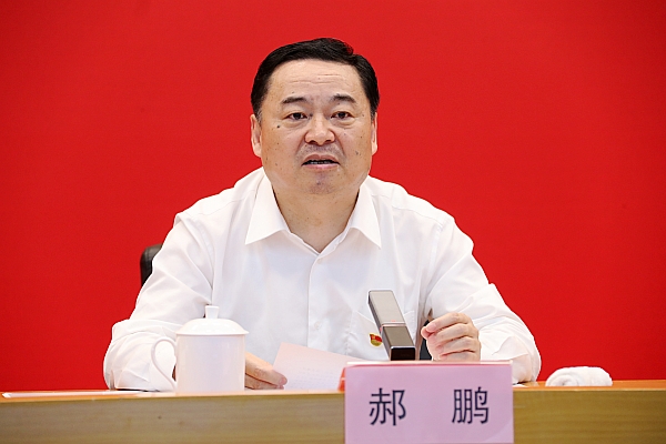 首页| J9集团国际站官方网站