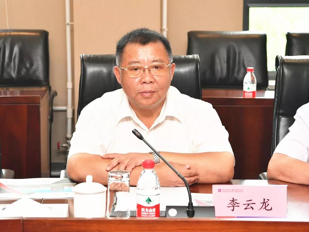 首页| J9集团国际站官方网站