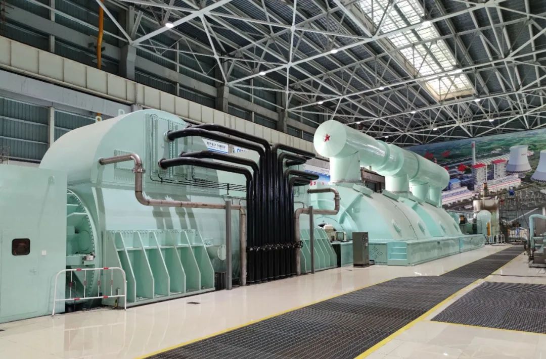 首页| J9集团国际站官方网站