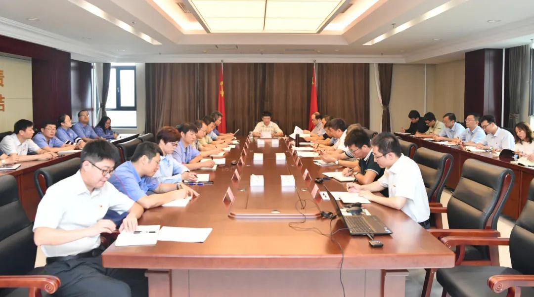 首页| J9集团国际站官方网站