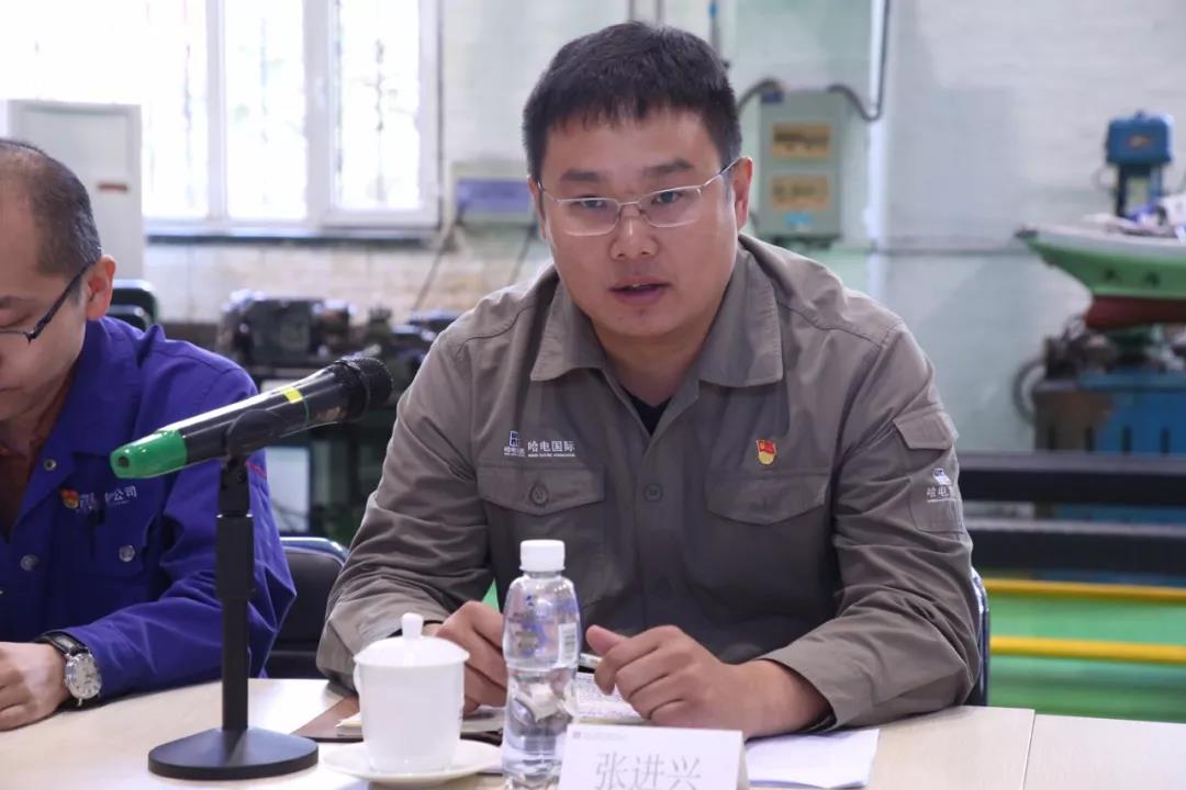 首页| J9集团国际站官方网站