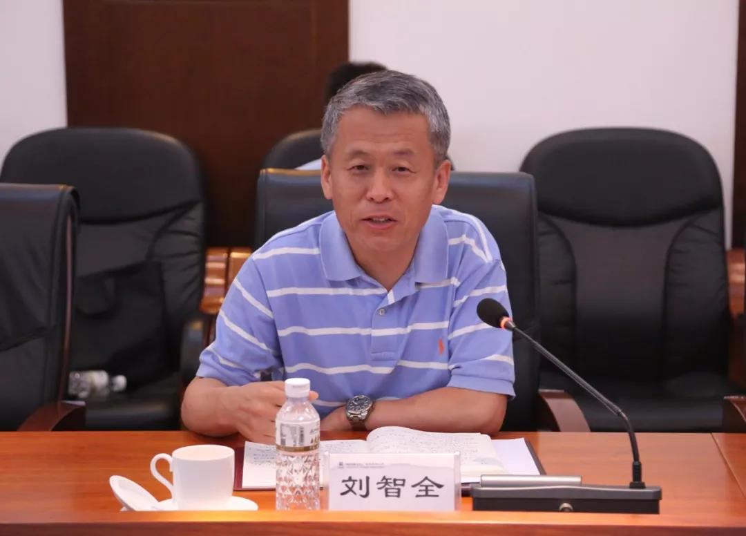 首页| J9集团国际站官方网站