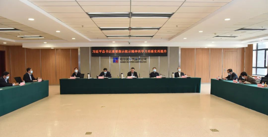 首页| J9集团国际站官方网站