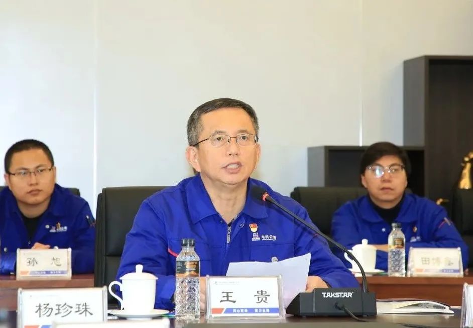 首页| J9集团国际站官方网站