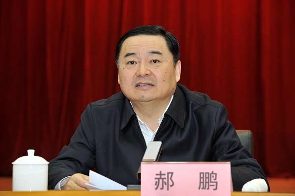 首页| J9集团国际站官方网站