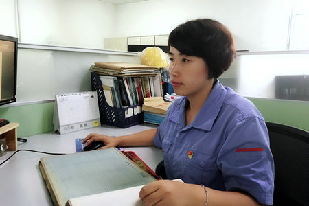 首页| J9集团国际站官方网站