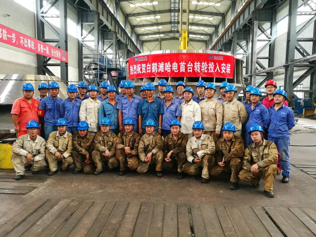 首页| J9集团国际站官方网站