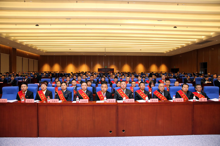 首页| J9集团国际站官方网站