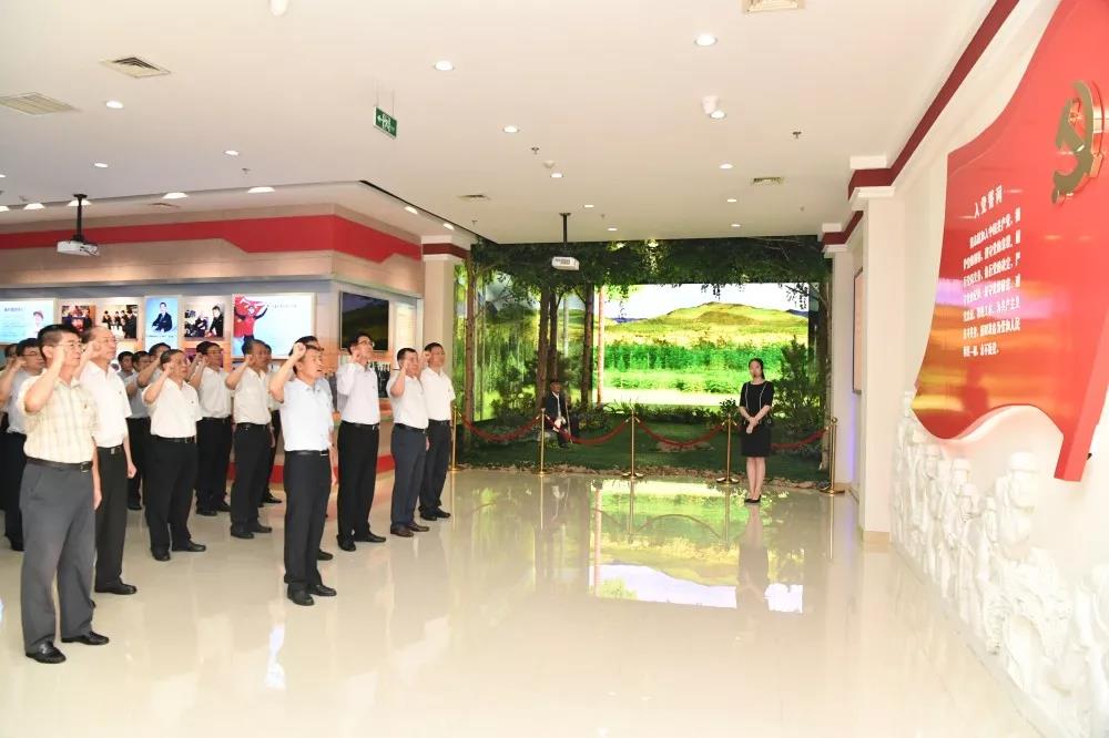 首页| J9集团国际站官方网站