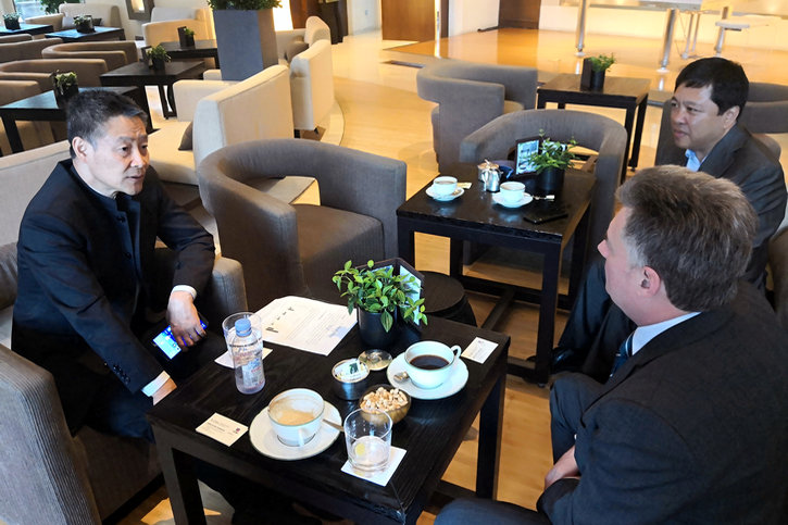 首页| J9集团国际站官方网站