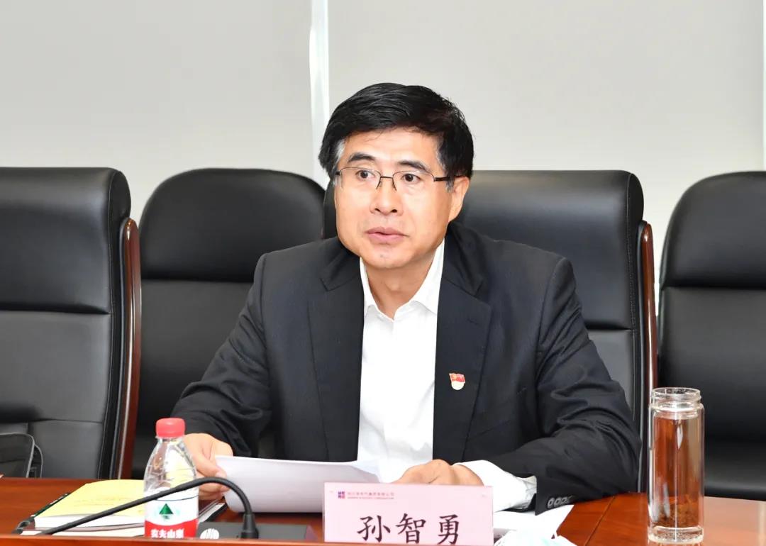 首页| J9集团国际站官方网站