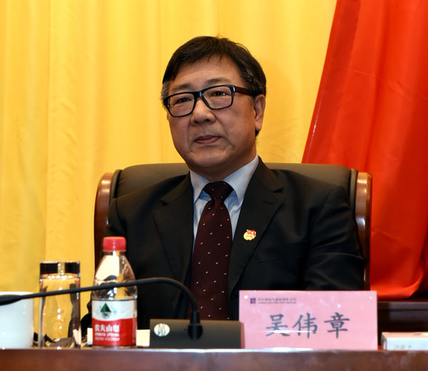 首页| J9集团国际站官方网站