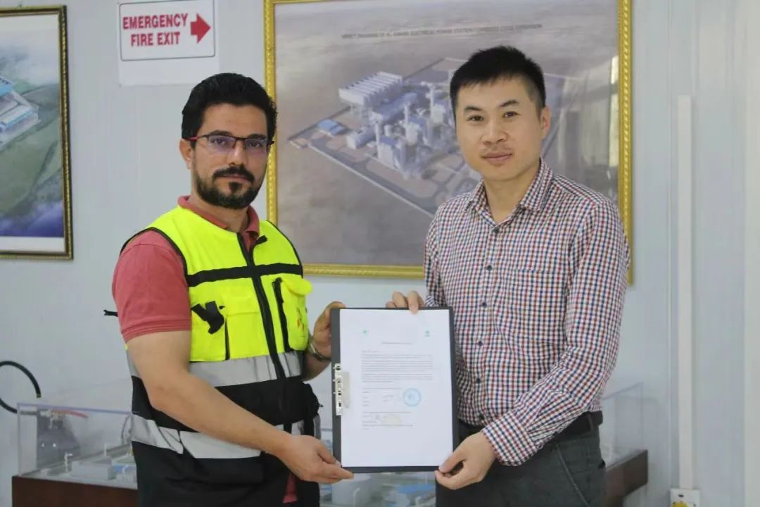 首页| J9集团国际站官方网站