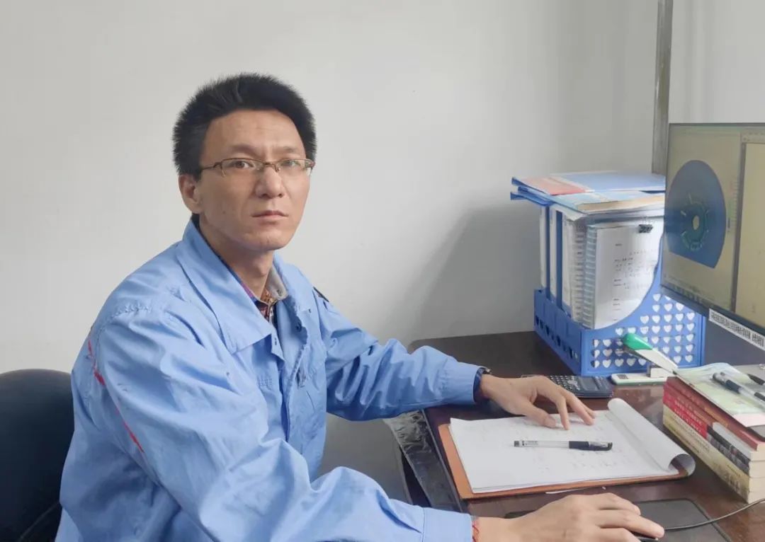 首页| J9集团国际站官方网站