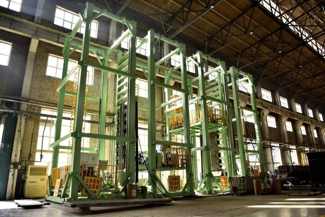 首页| J9集团国际站官方网站