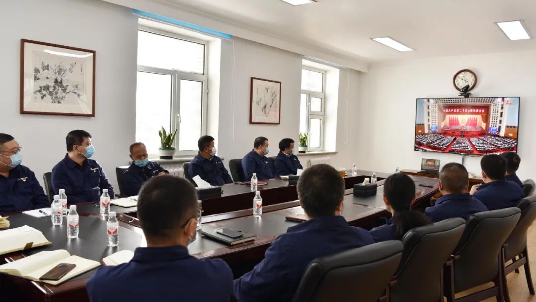 首页| J9集团国际站官方网站