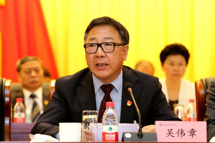 首页| J9集团国际站官方网站