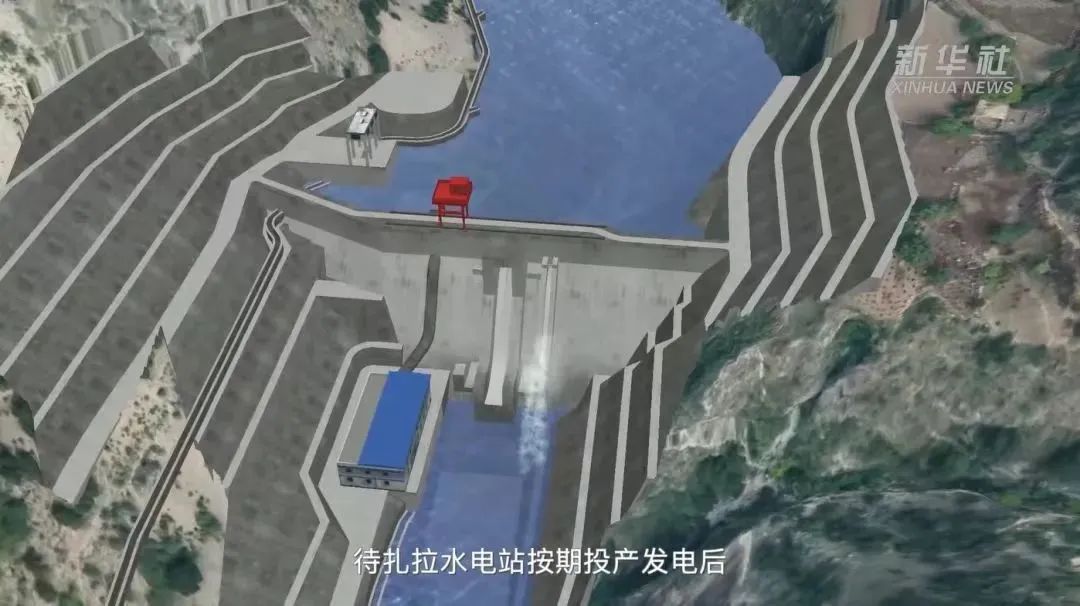 首页| J9集团国际站官方网站