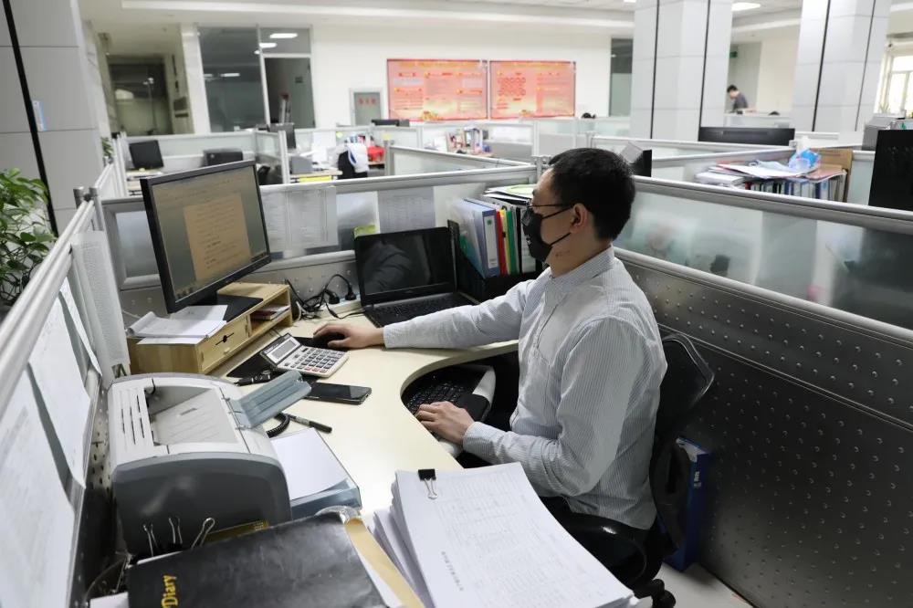 首页| J9集团国际站官方网站