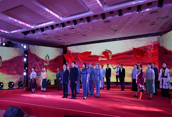 首页| J9集团国际站官方网站