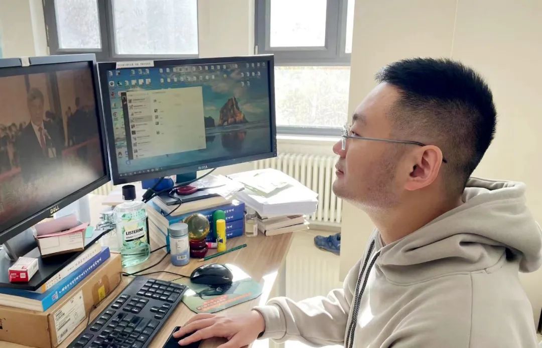 首页| J9集团国际站官方网站