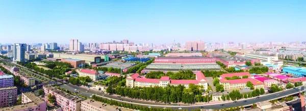 首页| J9集团国际站官方网站