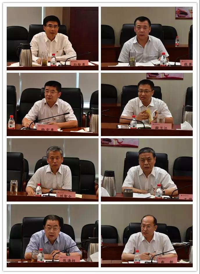 首页| J9集团国际站官方网站