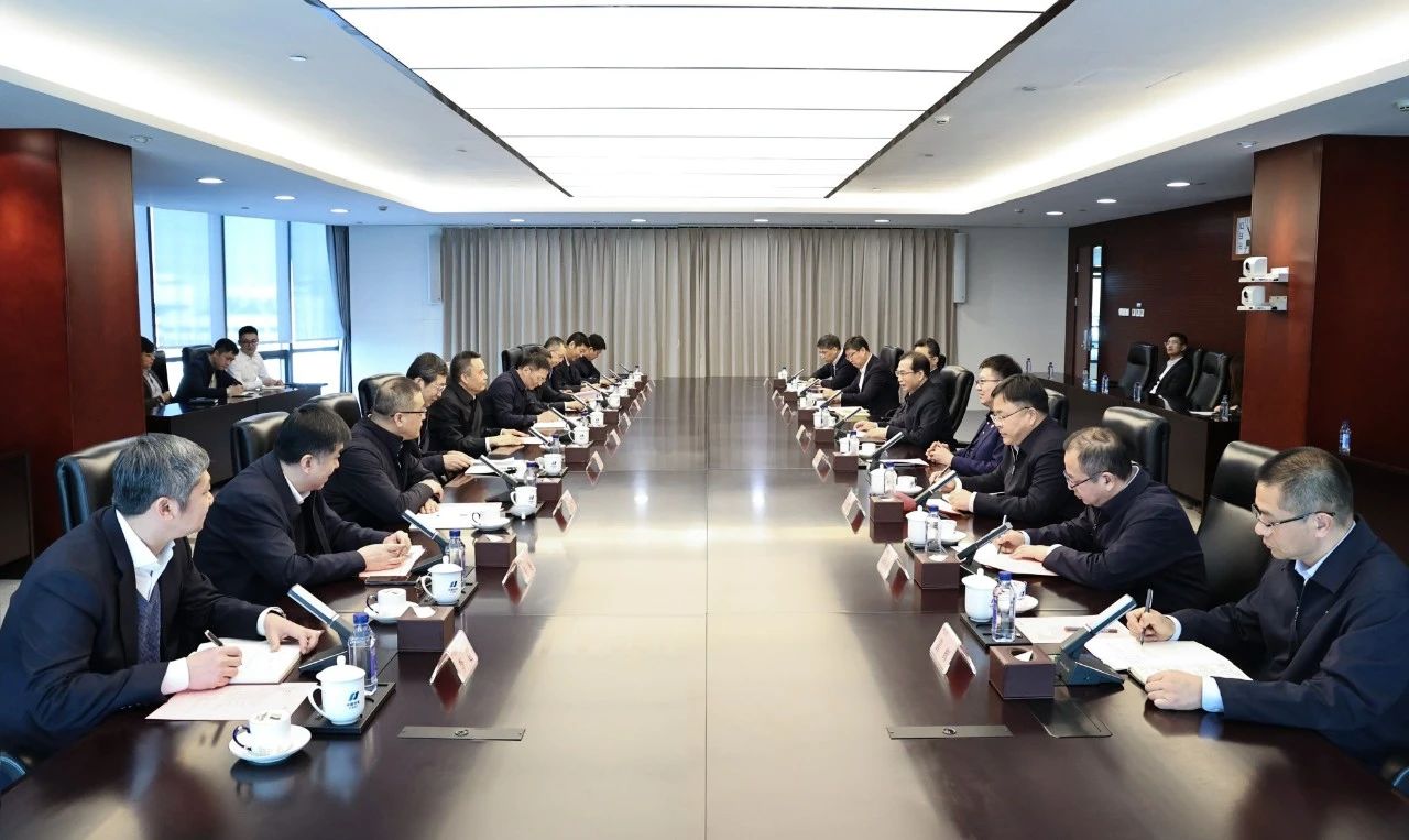 首页| J9集团国际站官方网站