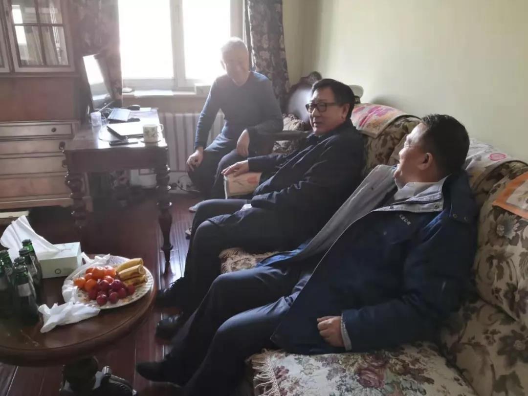 首页| J9集团国际站官方网站