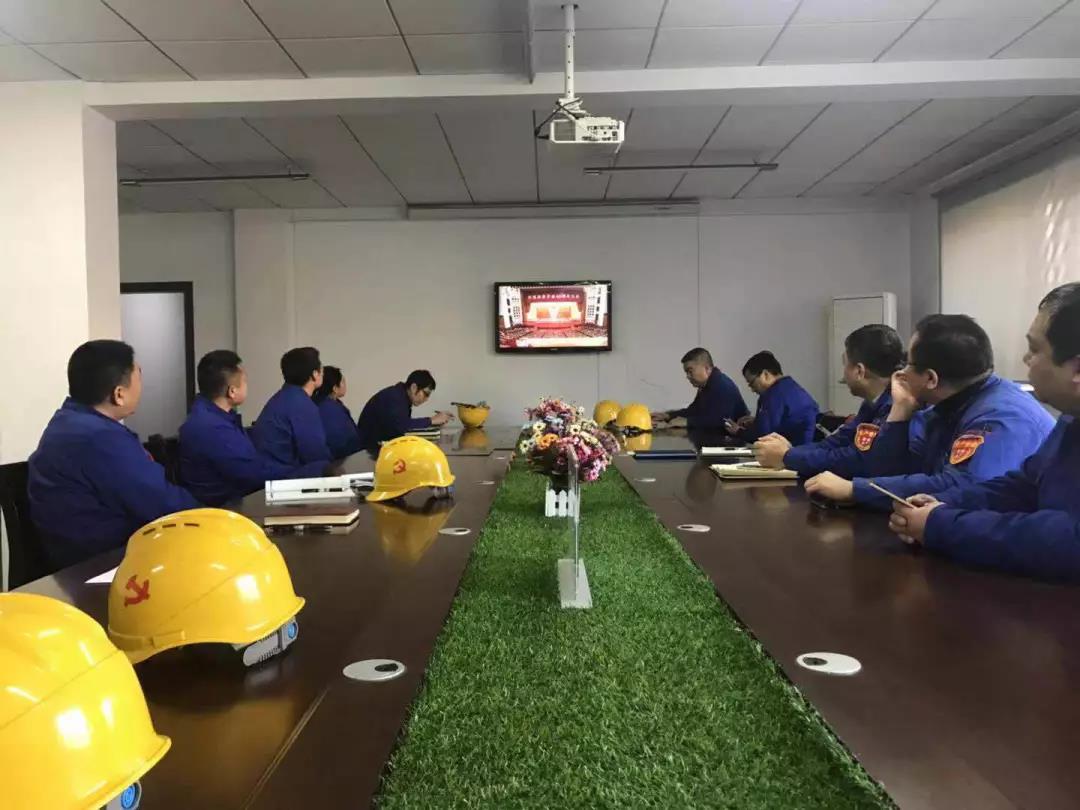 首页| J9集团国际站官方网站