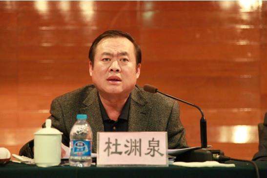 首页| J9集团国际站官方网站