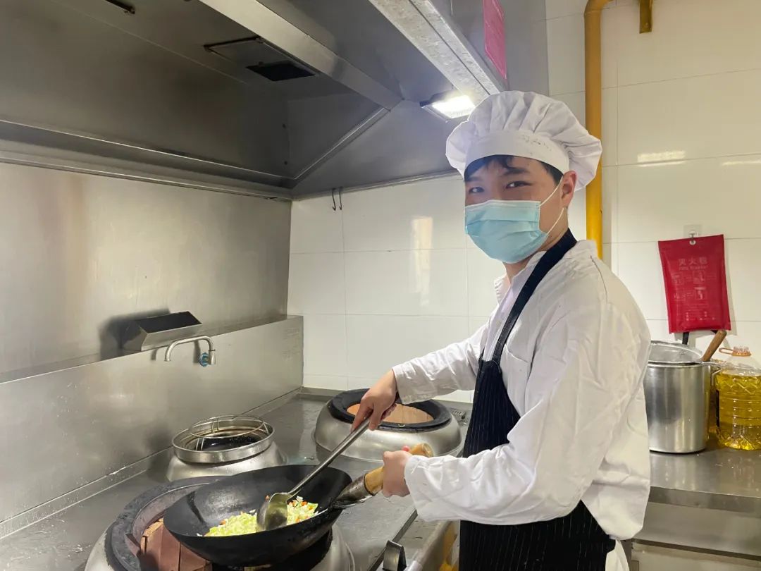 首页| J9集团国际站官方网站