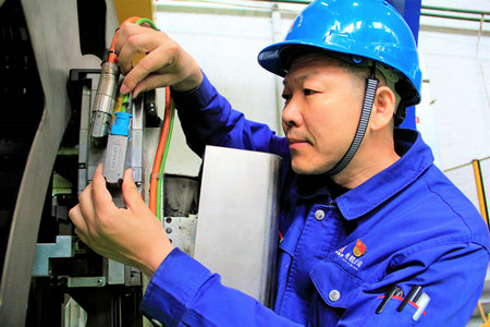 首页| J9集团国际站官方网站