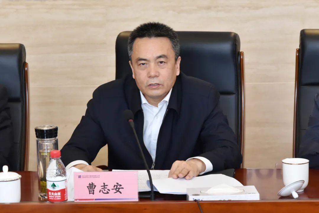 首页| J9集团国际站官方网站