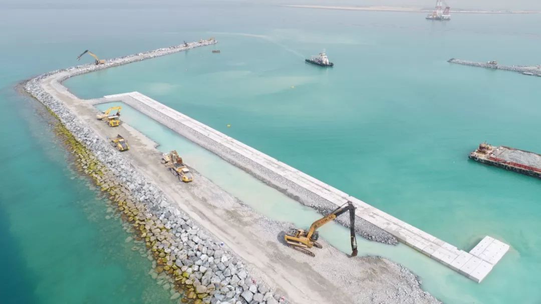 首页| J9集团国际站官方网站