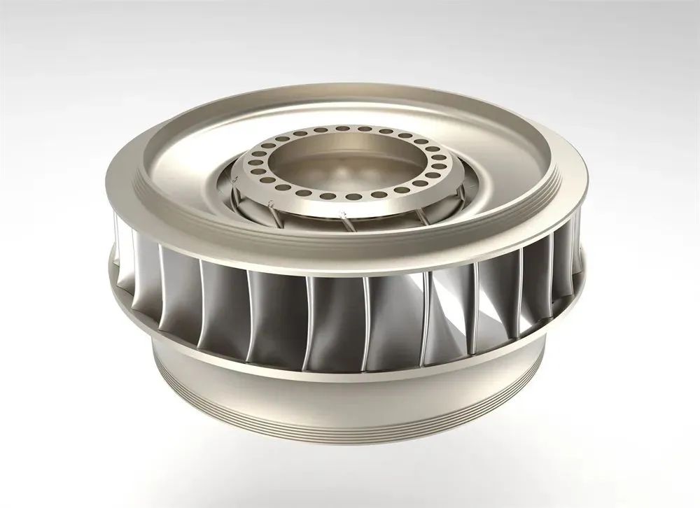 首页| J9集团国际站官方网站