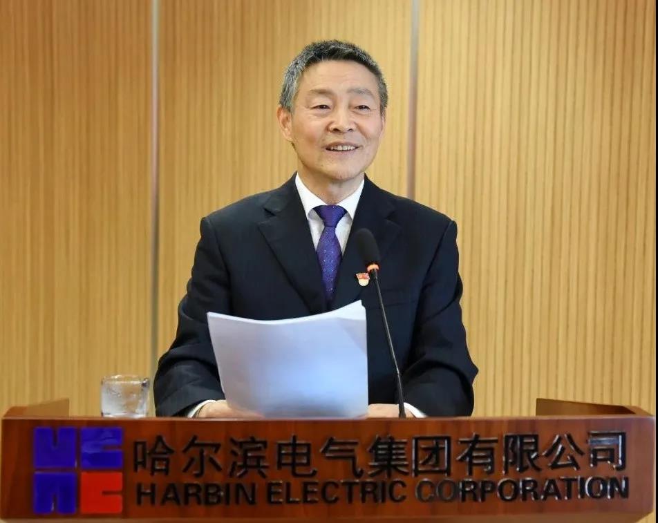 首页| J9集团国际站官方网站