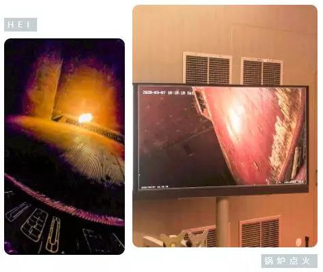 首页| J9集团国际站官方网站