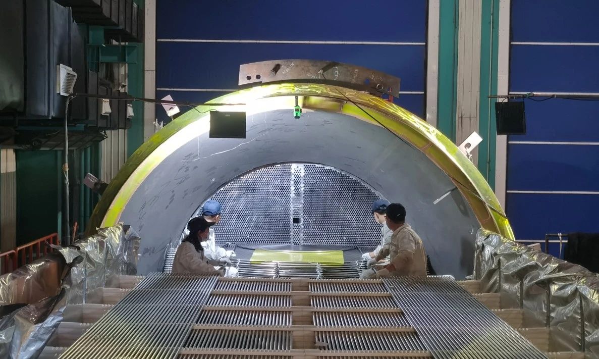 首页| J9集团国际站官方网站