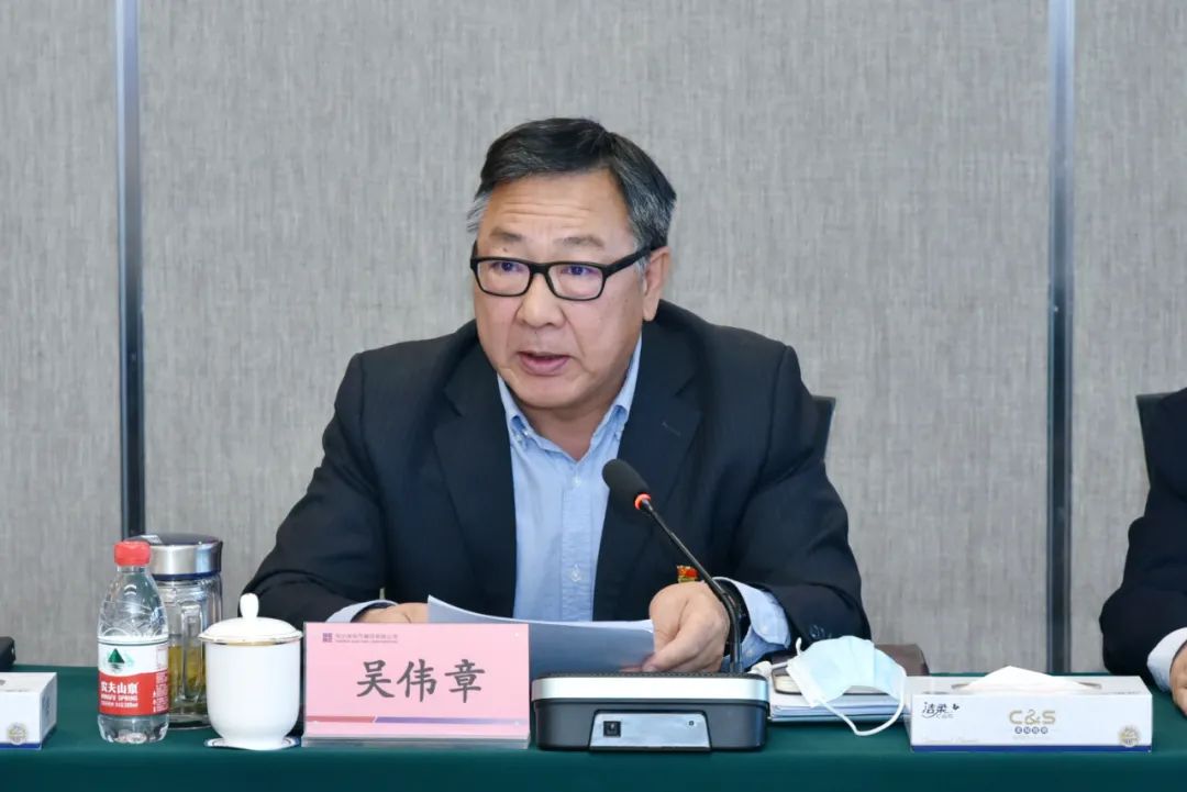 首页| J9集团国际站官方网站