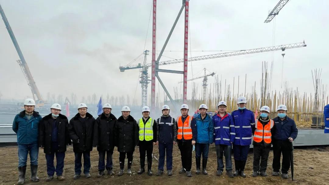 首页| J9集团国际站官方网站