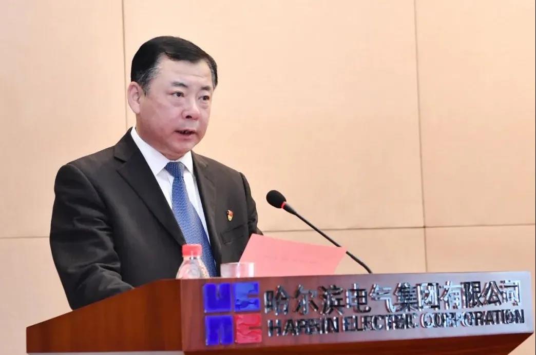 首页| J9集团国际站官方网站