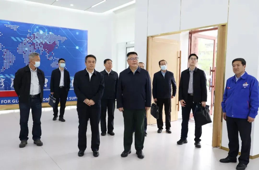 首页| J9集团国际站官方网站